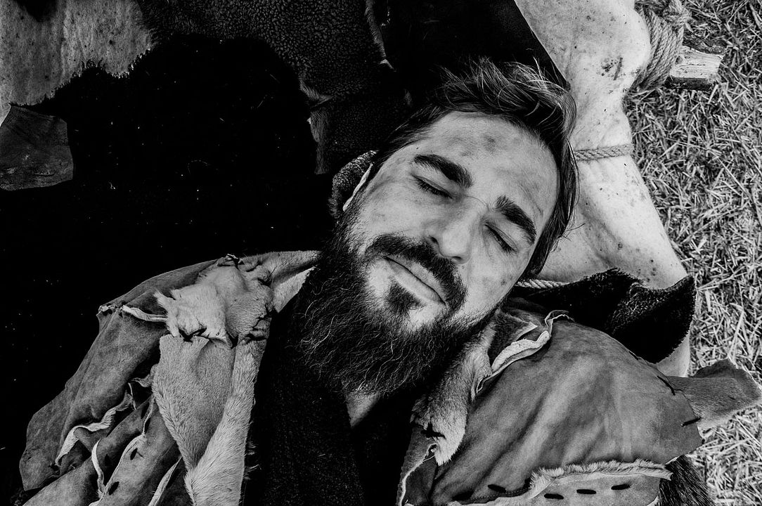 Resurrección: Ertugrul : Foto