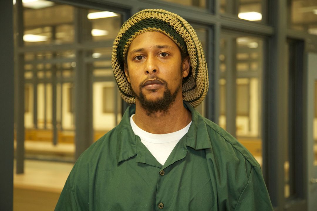 Escobar: Paraíso perdido : Foto