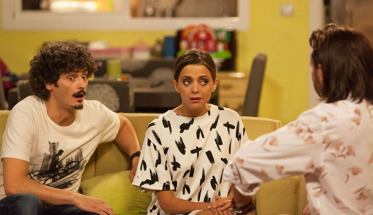 Foto Fernando Tejero