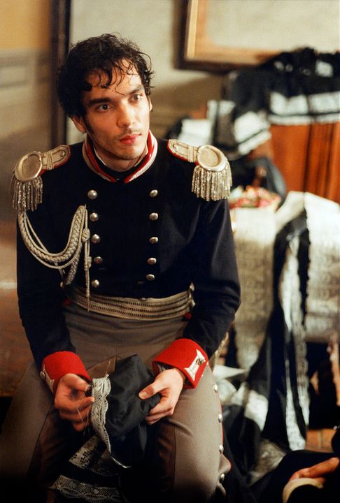 Foto Andrea Di Stefano