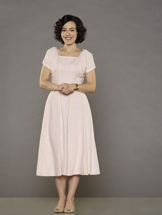 The Astronaut Wives Club : Foto