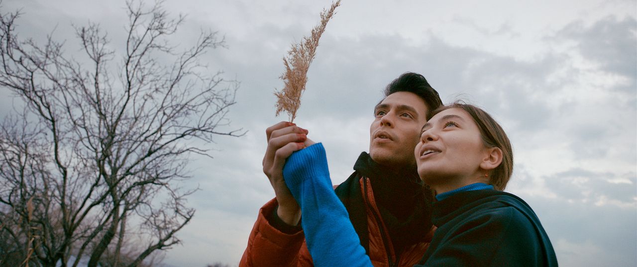 Foto Neslihan Atagül