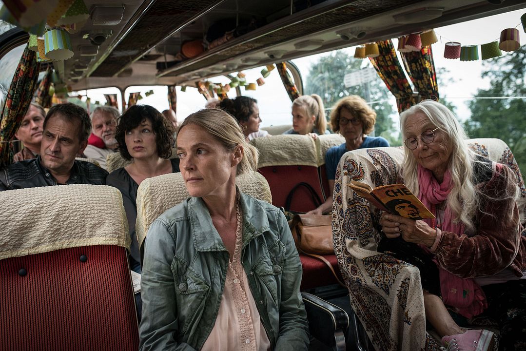 Foto Karoline Eichhorn