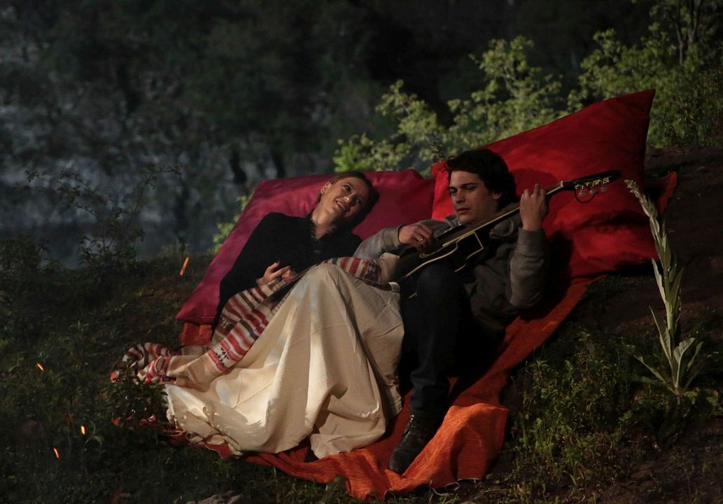 Medcezir : Foto
