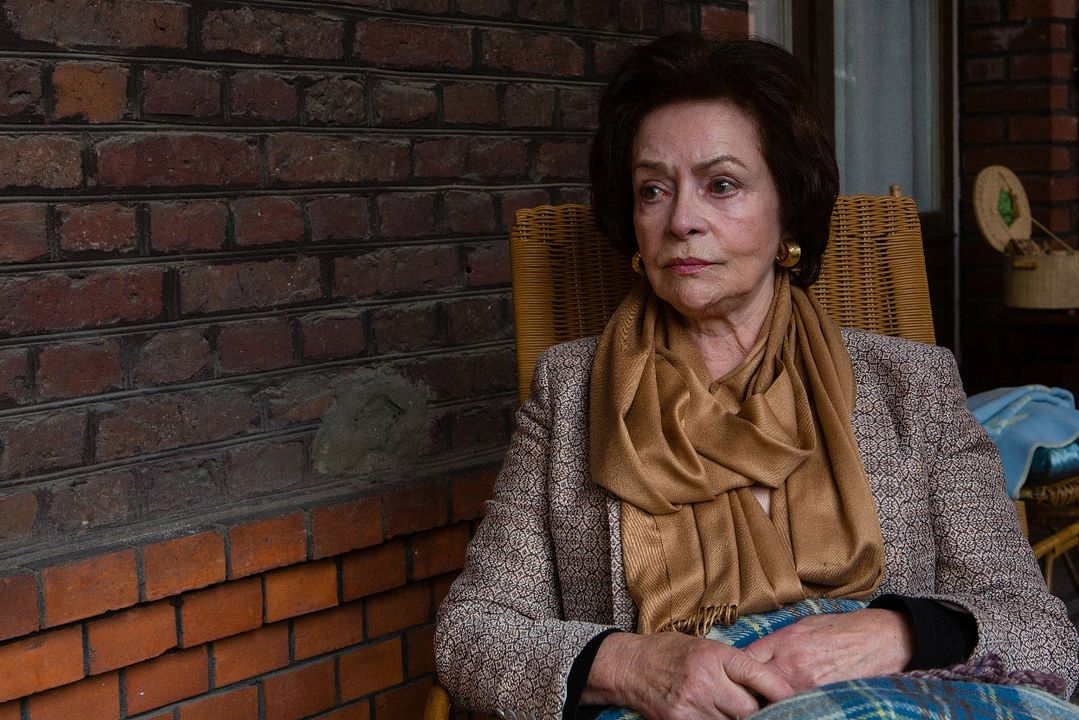 El mundo abandonado : Foto