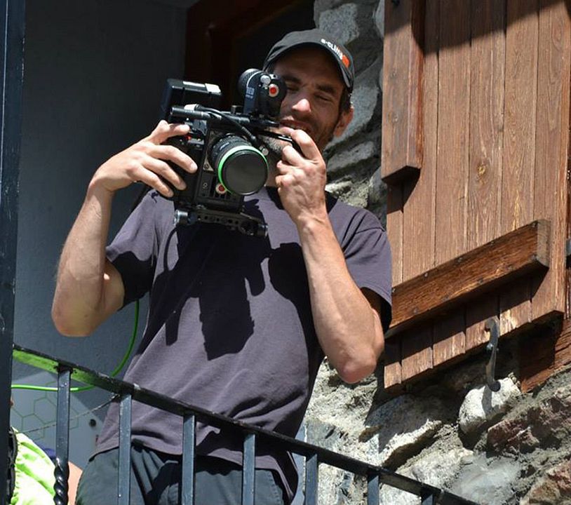 Análisis de sangre azul : Cobertura de revista