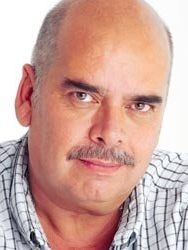 Póster Emilio Guerrero