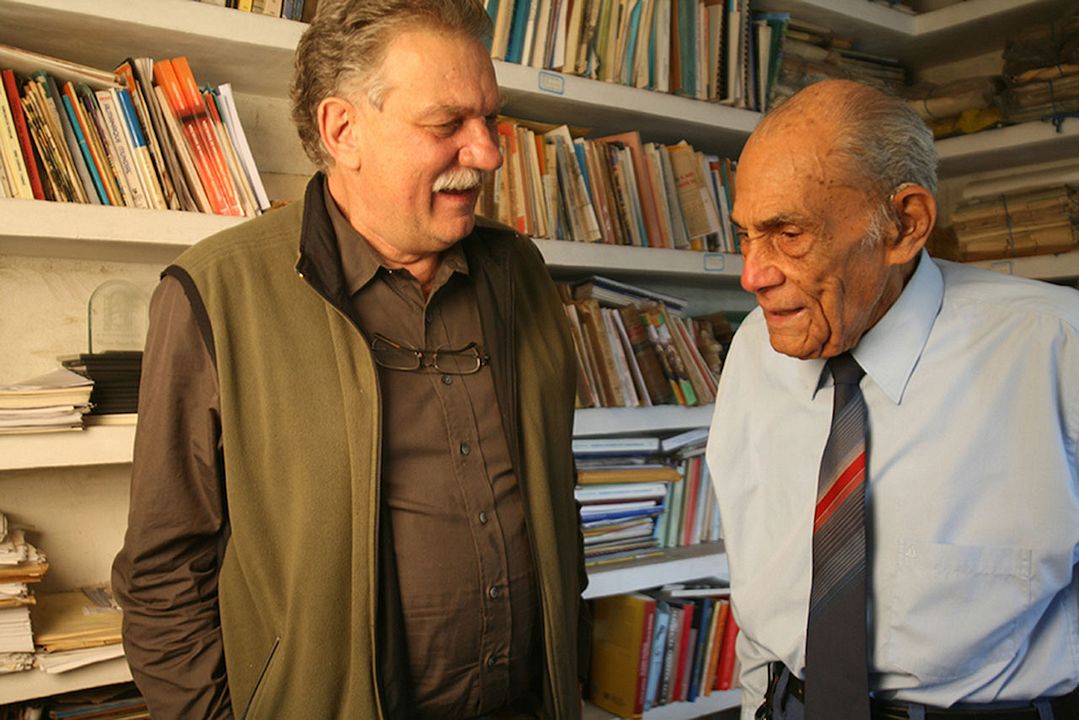 La huella del dr. Ernesto Guevara : Cobertura de revista