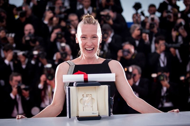 Mi amor : Cobertura de revista