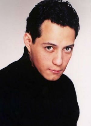 Póster Andrés Couturier