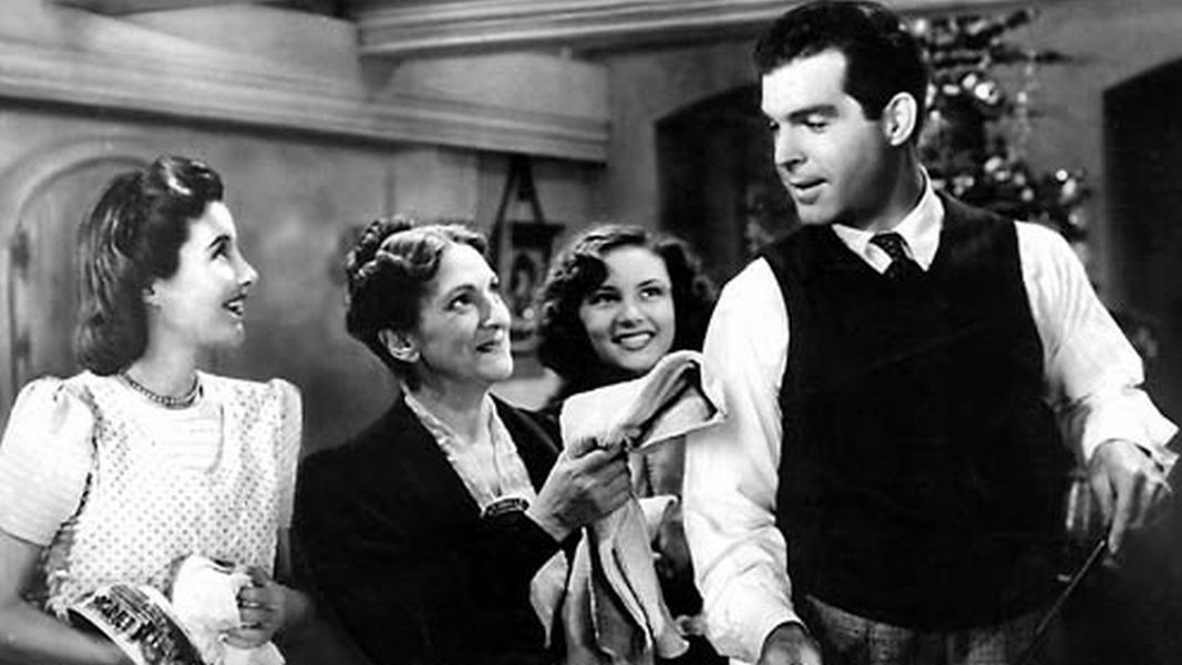 Recuerdo de una noche : Foto