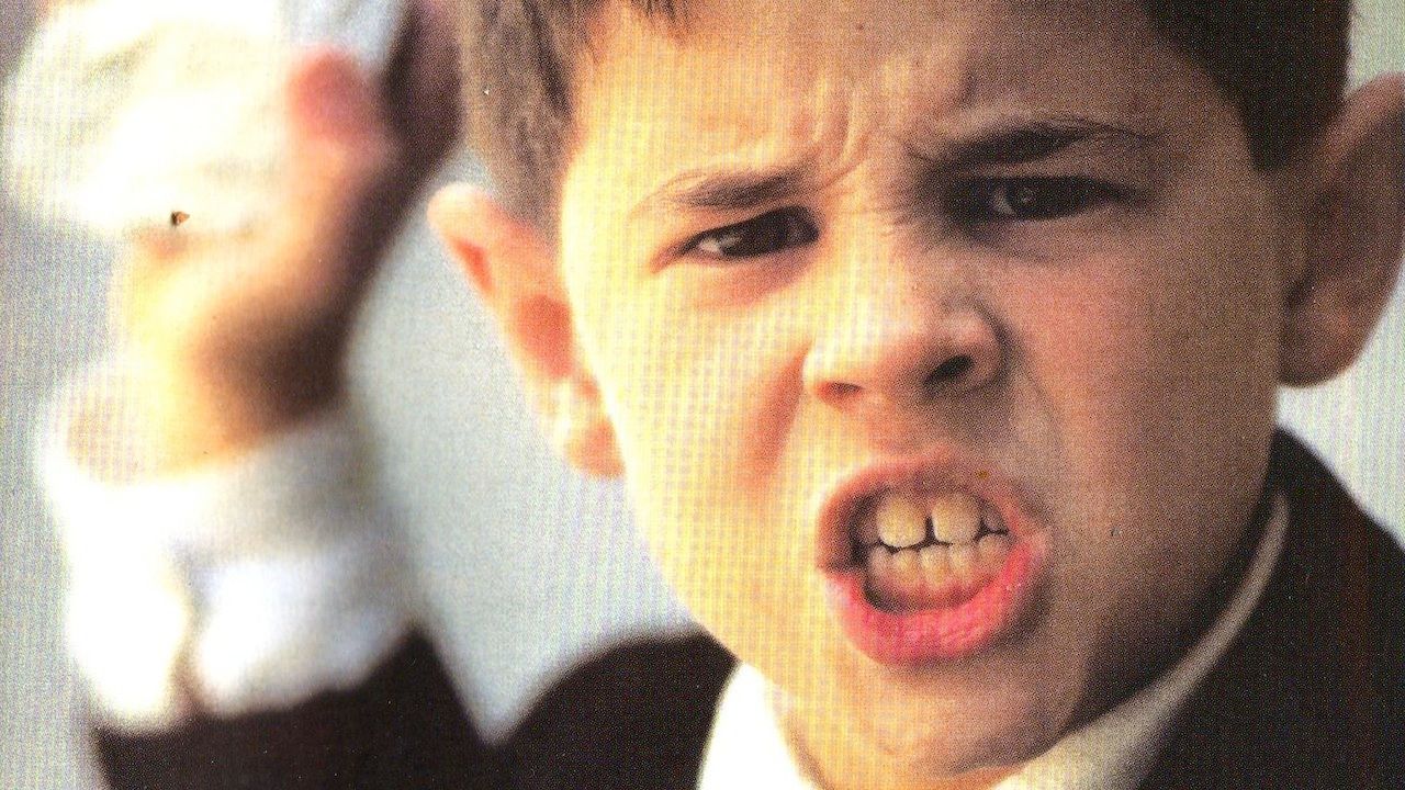 La lengua de las mariposas : Foto