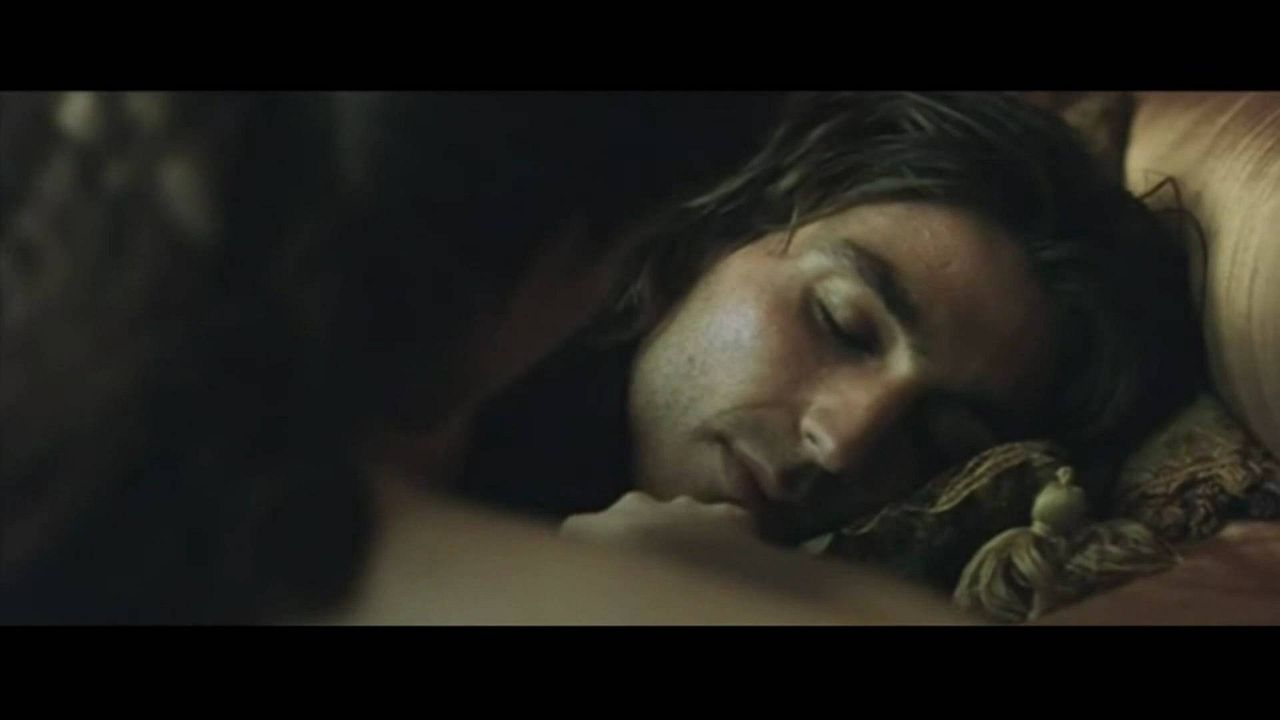 Juana la loca : Foto