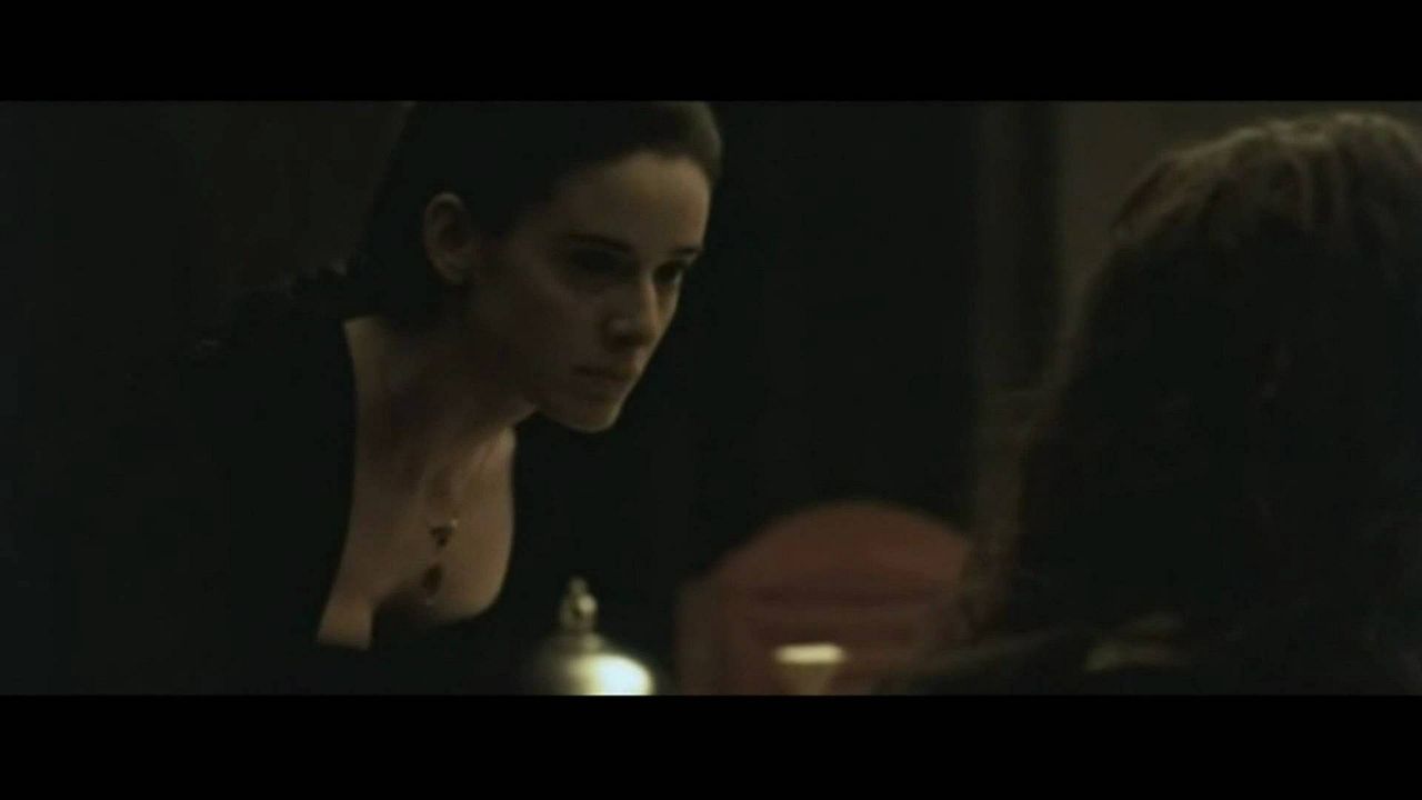 Juana la loca : Foto