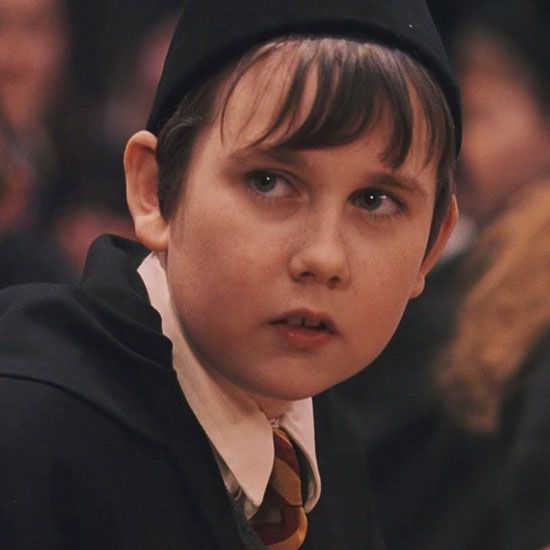 Foto Matthew Lewis
