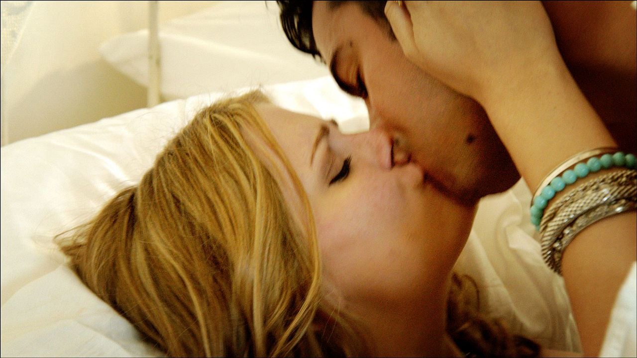 American Beach House : Foto