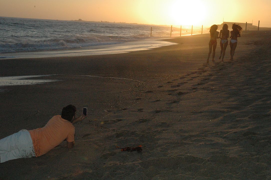 American Beach House : Foto