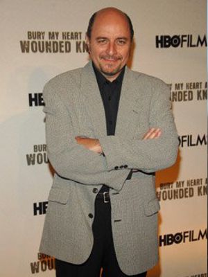 Póster Yves Simoneau