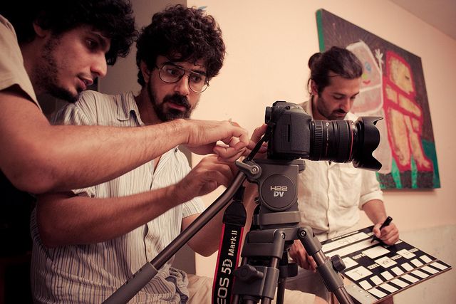 Animal Político : Foto