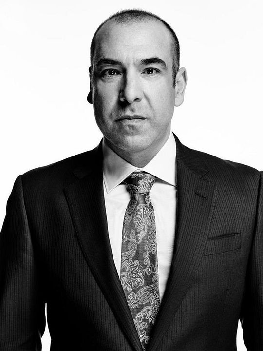 Foto Rick Hoffman