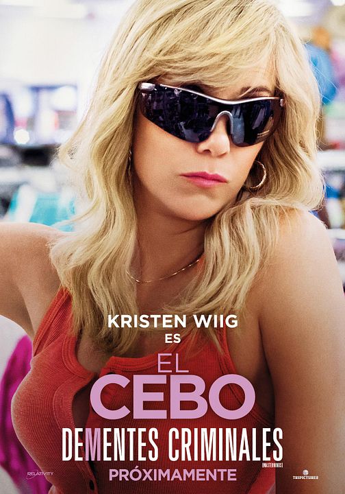 Mentes maestras : Póster