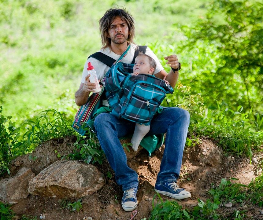 No se aceptan devoluciones : Foto