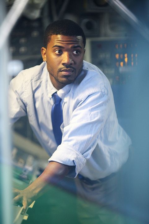 Sharknado 3: Oh Hell No! : Foto