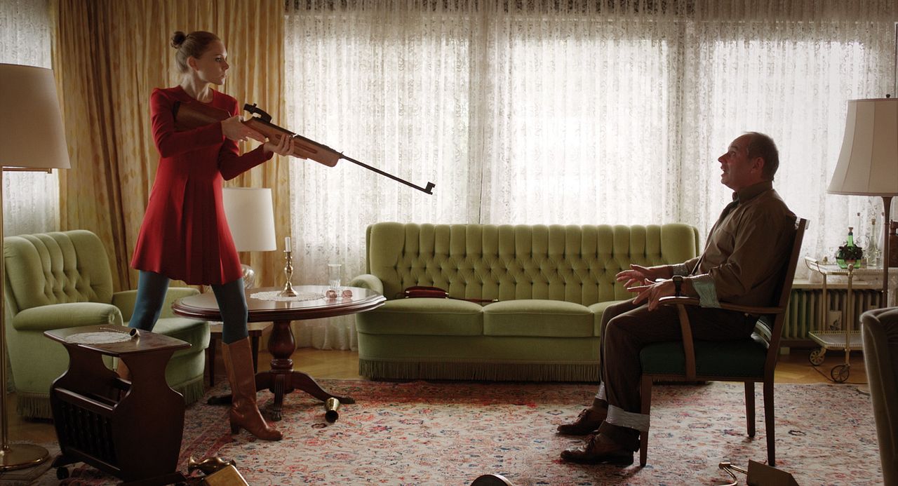 Foto Christiane Seidel