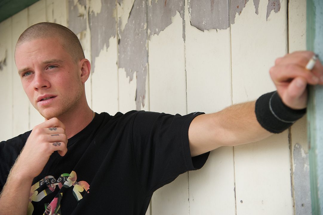 Música, amigos y fiesta : Foto