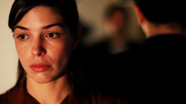 Adiós al lenguaje : Foto