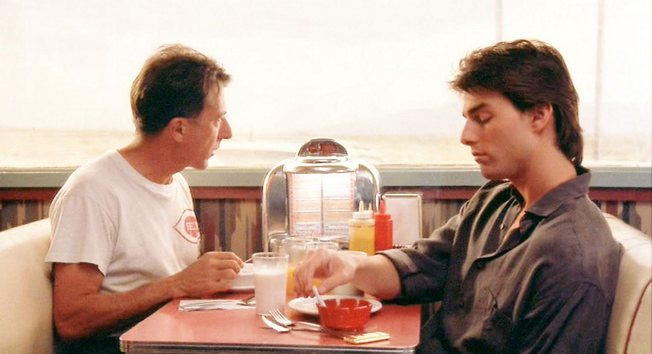 Cuando los hermanos se encuentran : Foto