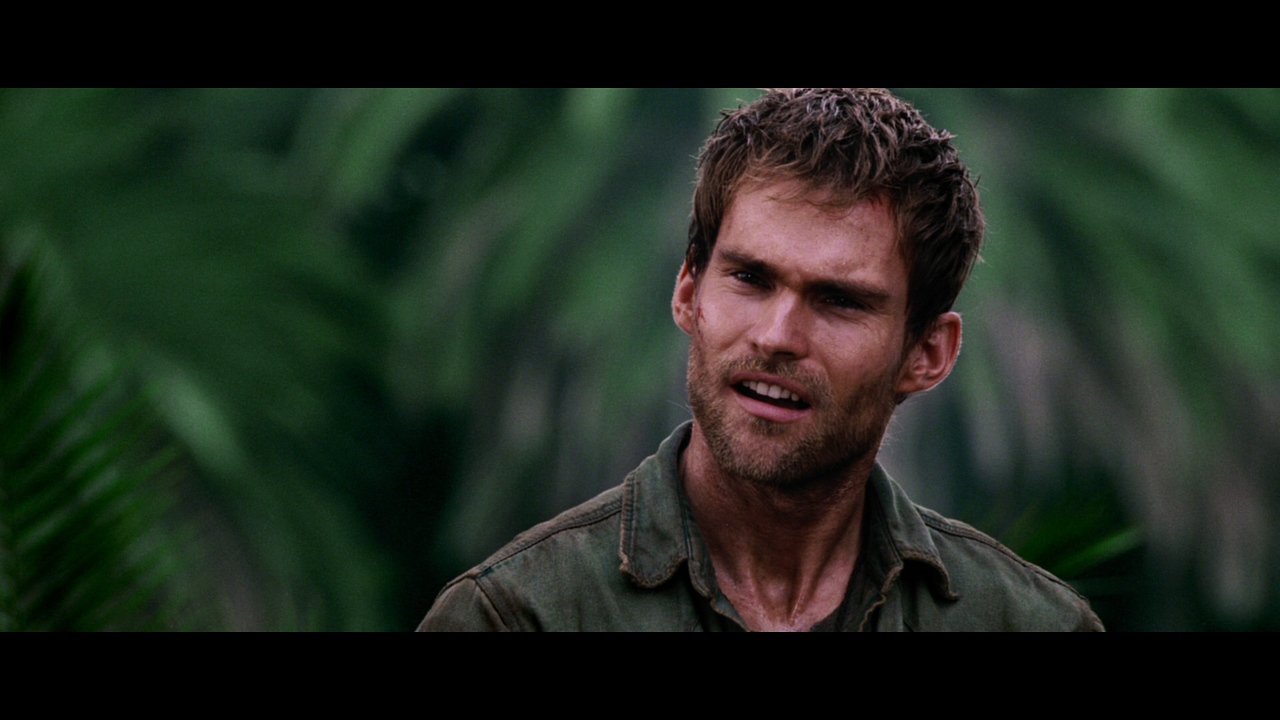 El Tesoro del Amazonas : Foto