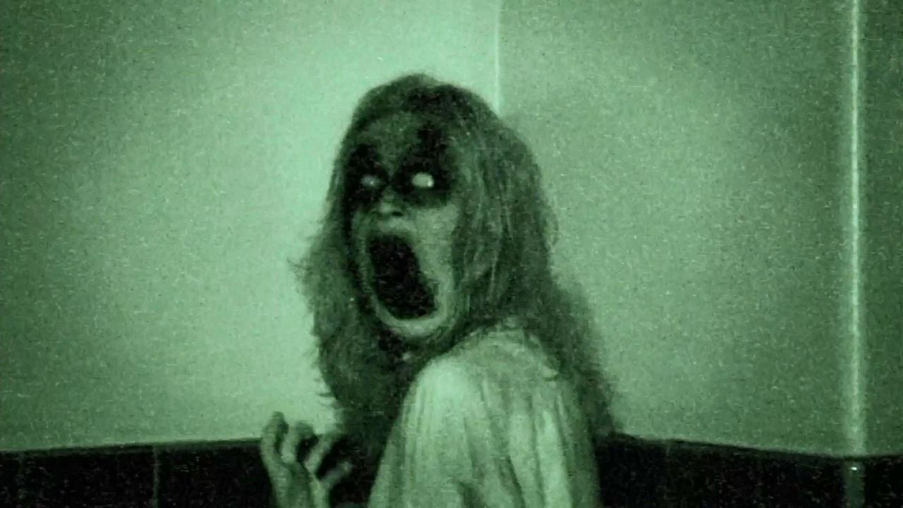 Los siete pecados capitales : Foto