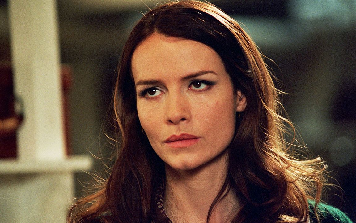 El robo del siglo : Foto