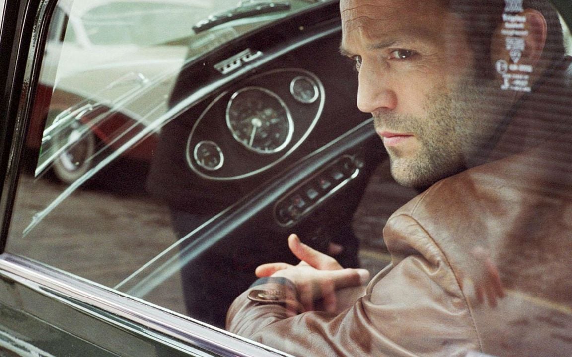 El robo del siglo : Foto