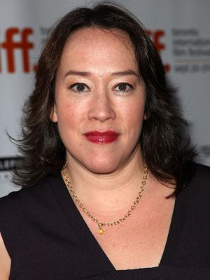 Póster Karyn Kusama
