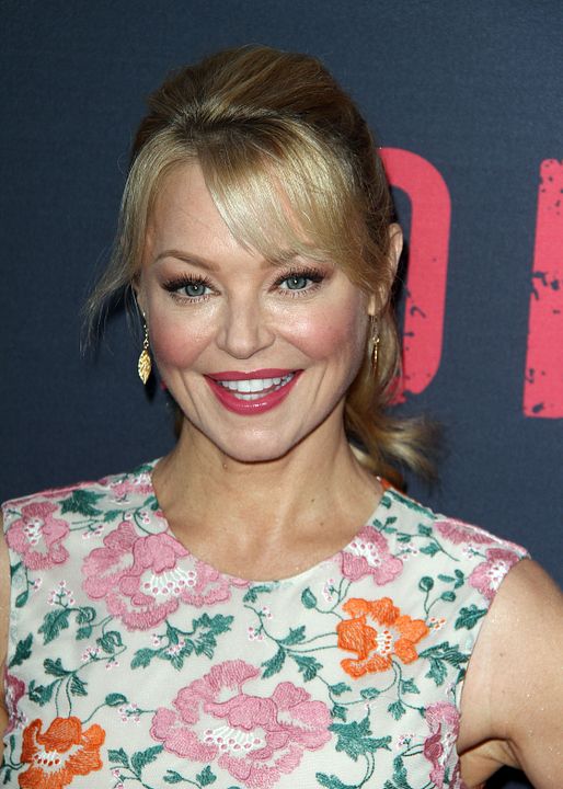 Sin escape : Cobertura de revista