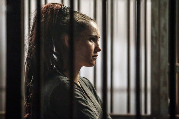 Foto Christina Chong