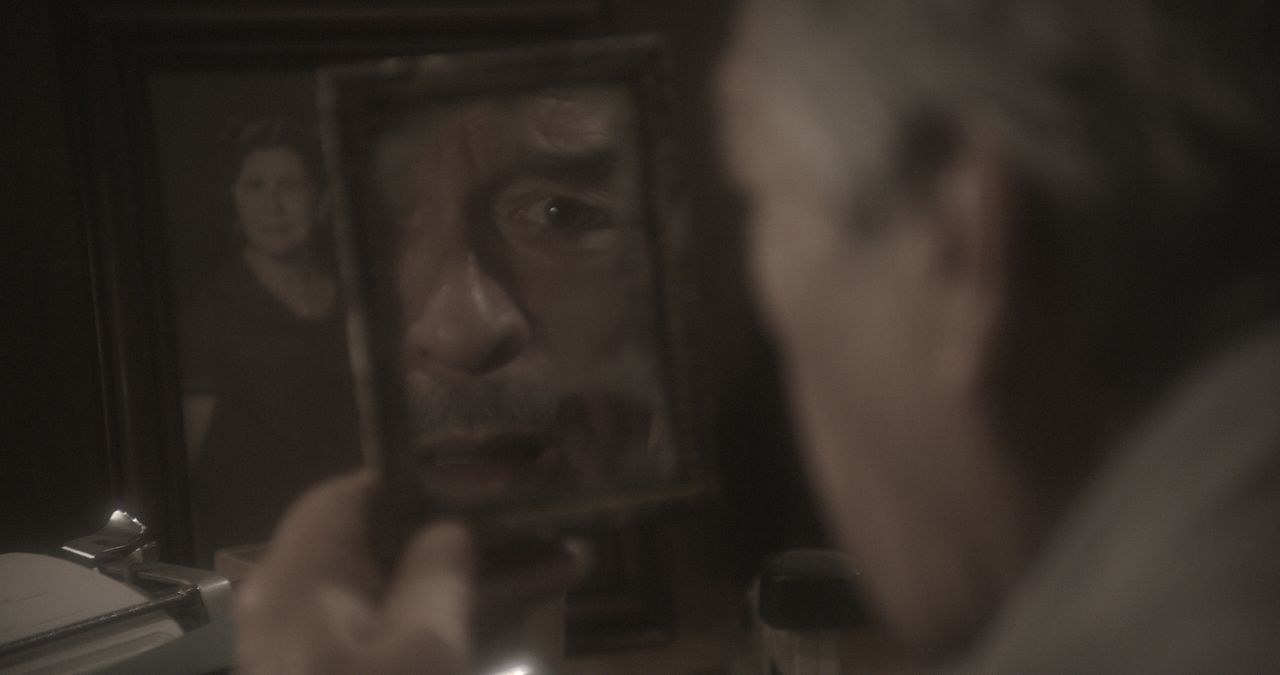 Los Parecidos : Foto