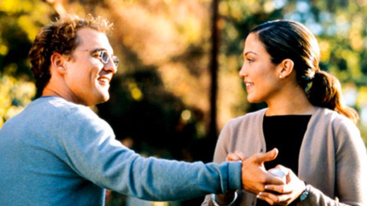 Experta en bodas : Foto