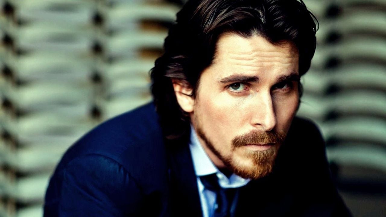 El gran truco : Foto