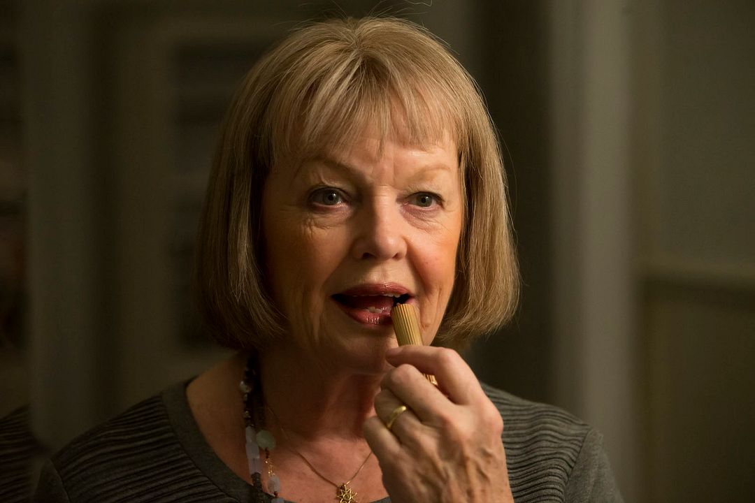 Corazón silencioso : Foto