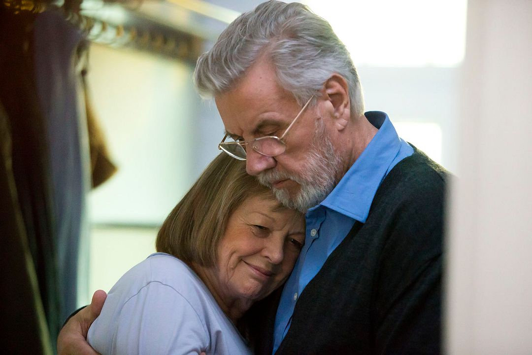 Corazón silencioso : Foto