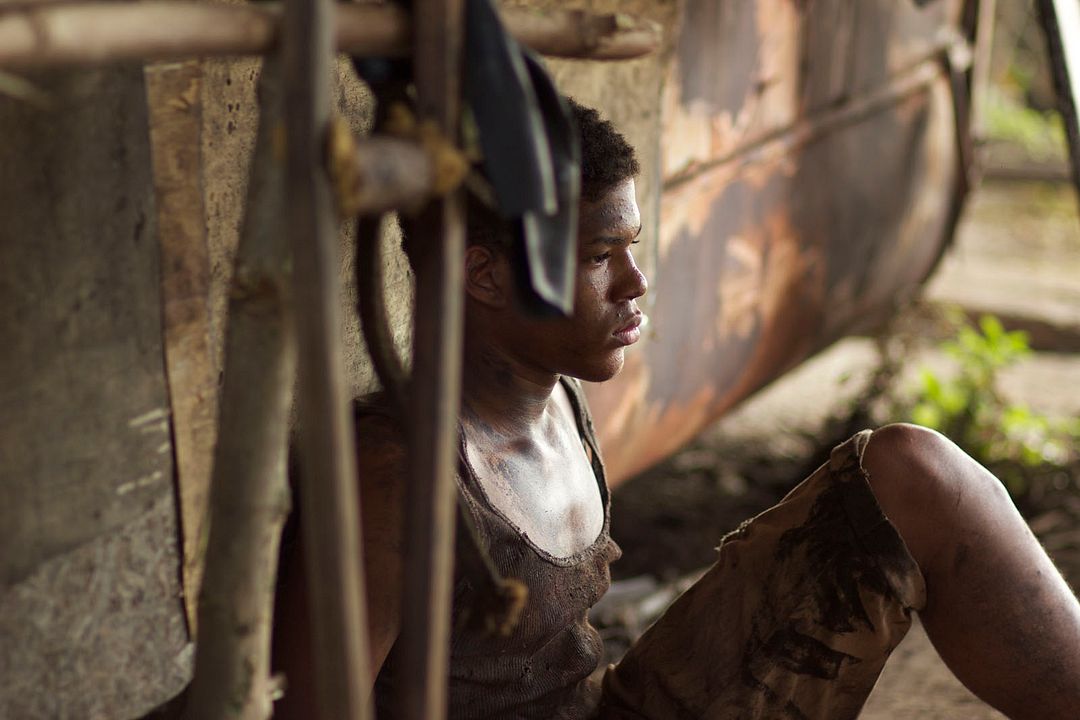 El rey de la Habana : Foto