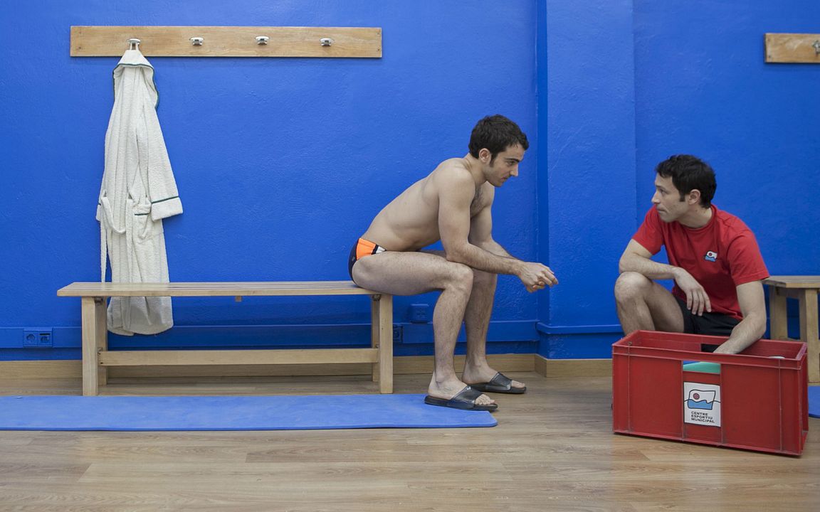 El virus del miedo : Foto