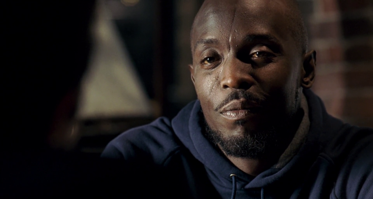 Desapareció una noche : Foto