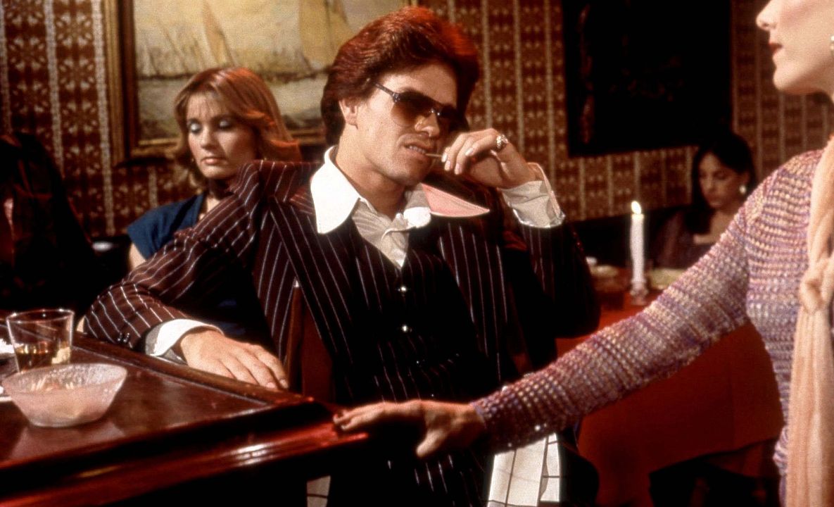 Boogie Nights: juegos de placer : Foto