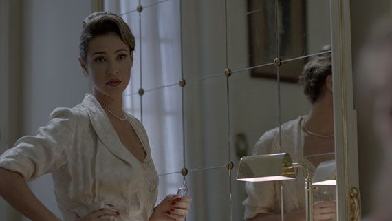 No One Love Anyone… For More Than Two Years : Foto