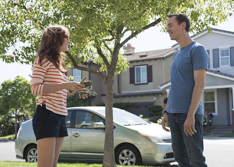 Foto Stephanie Koenig