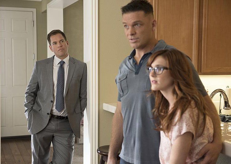 Foto Stephanie Koenig